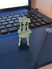 Hantel Victorian Miniatures