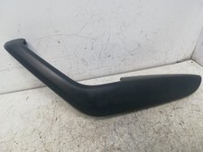 Audi door card - c7,