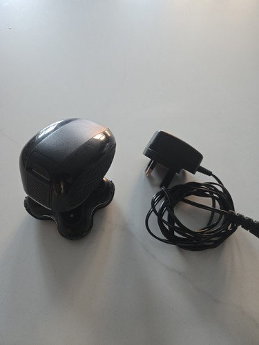 Remington rx5 ultimate head - remington,
