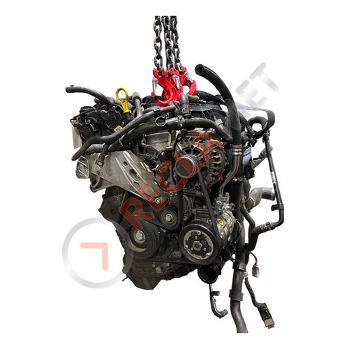Audi 2 0tfsi - audi, 16-20