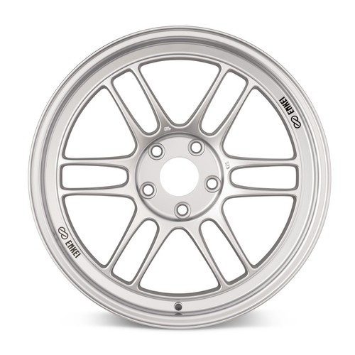 Pair enkei rpf1 17x9 - 17x9, et35