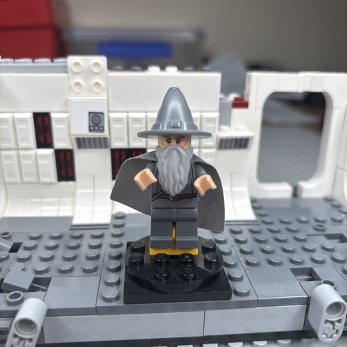 Lego minifigures dimensions - lego,