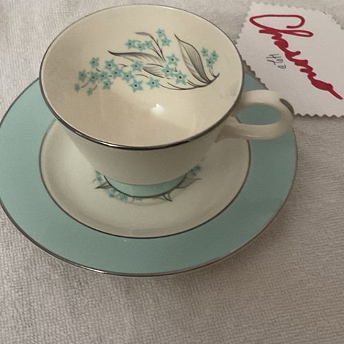 Vintage mid century sevron - vintage, mid-century