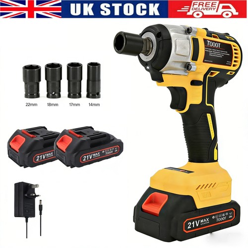 Battery cordless - battery,
