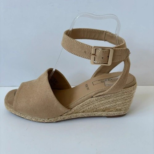 Marks spencer beige cream - marks, &