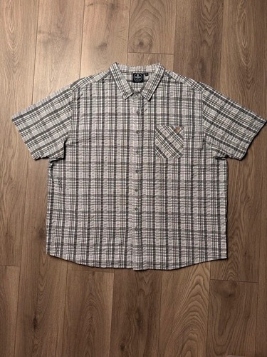 Guinness embroidered shirt - embroidered,