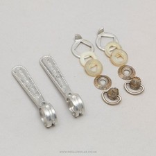 Campagnolo Nuovo/Super Record