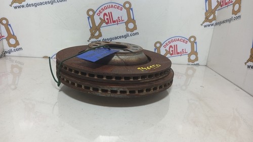 1k0615601n set back brake - 1k0615601n,