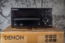 Denon RCD M39 DAB