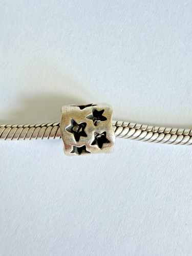 Pandora sterling silver - pandora,