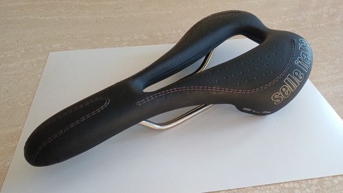 Selle italia slr - italia,