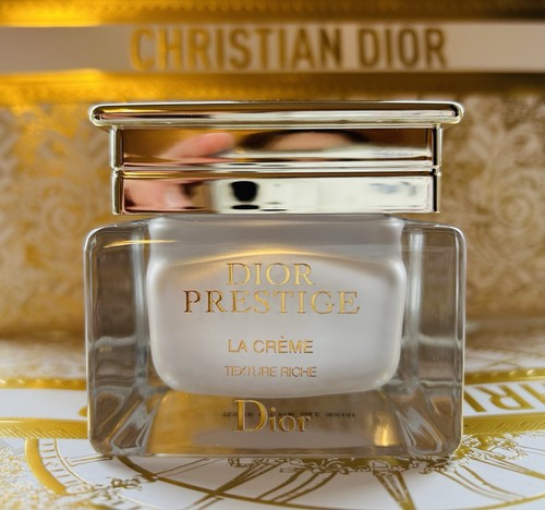 Dior prestige crème - dior,