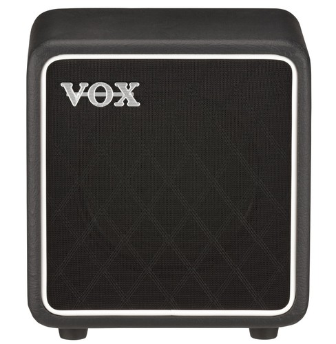 Korg bc108 vox speaker - bc108, cabinet