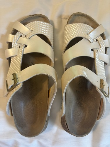 Birkenstock papillio pisa - birkenstock,