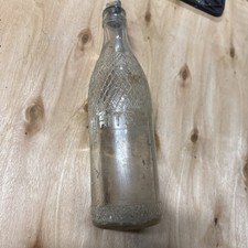 R Whites Lemonade Vintage