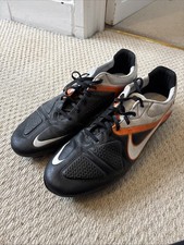 Nike CTR 360 Elite Carbon