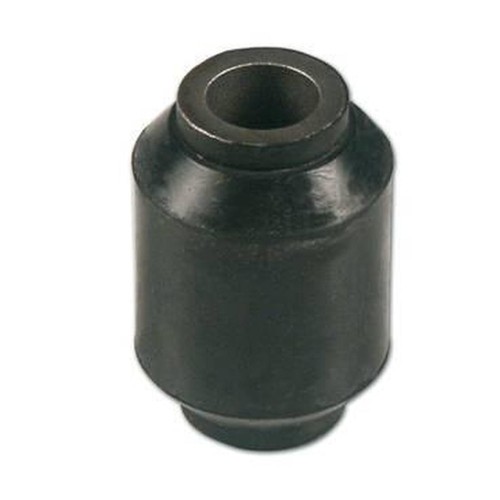 Silentblock spring bush - 1x,