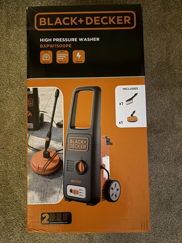 Black decker - black+decker, black+decker