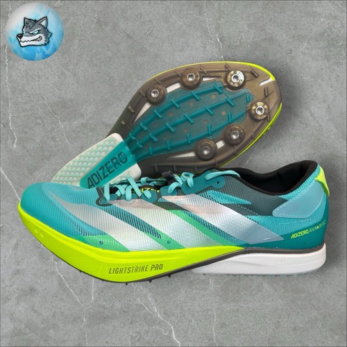Adidas adizero avanti - adidas,