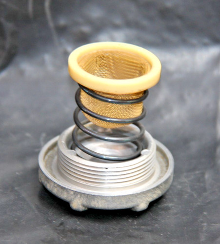 Drain plug 4hc 15351 00 - drain, 4hc-15351-00-00