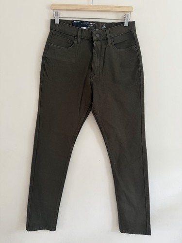 Autograph slim fit - m&s,