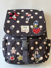 Disney x Cath Kidston Minnie
