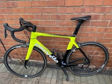 Cervelo S3 Aero Road Bike 56cm