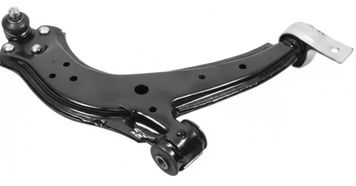 Wishbone control arm - control, s060373