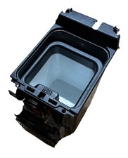 Land Rover Discovery 3/