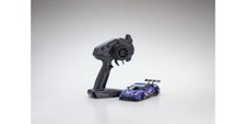 Kyosho 32350RG Mini-Z RWD