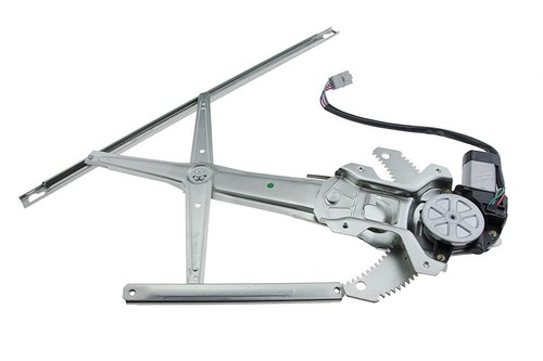 Window regulator for - window,