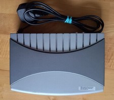 ONN OSTB01 Digital Terrestrial