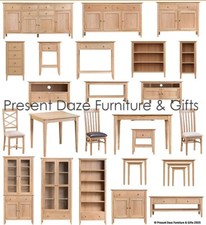 Nordic Oak - Scandi Design TV