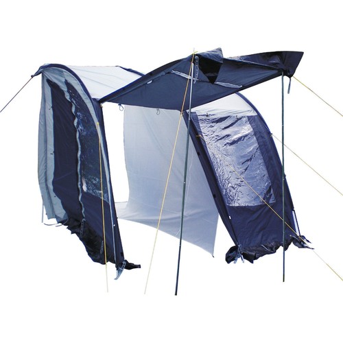 Caravan porch awning inner - caravan,