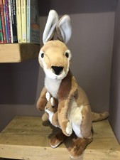 Elka Australia Aussie Born