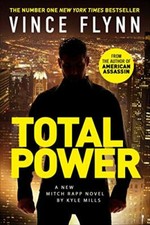 Total Power (Volume 19) (The