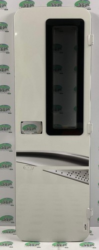 2018 swift bessacarr caravan - /,