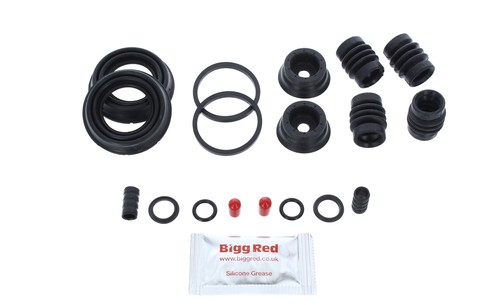 For vauxhall astra - for,