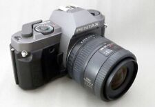 Pentax P30T SLR Camera Kit -
