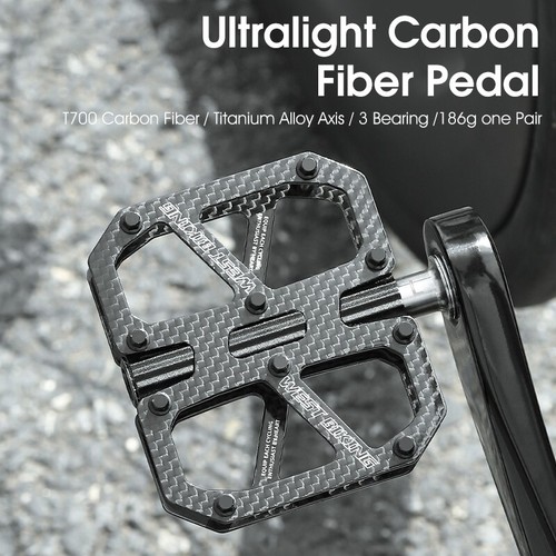 West biking sealed bearings - sealed,