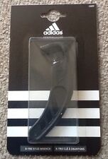 STUD TOOL FOR ADIDAS PREDATOR PULSE, ABSOLUTE AND POWERSWERVE FOOTBALL BOOTS