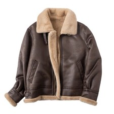 Men's Leon Kennedy Resident