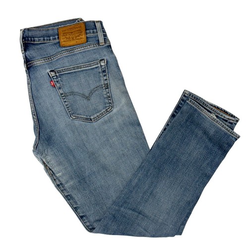 Men levi - men's,