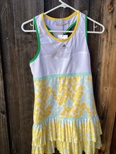 Adidas Stella McCartney tennis