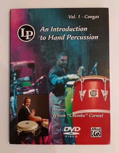 Introduction hand - to,