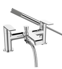 Polo PO BSM C Bath Shower