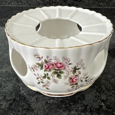 Royal Albert Lavender Rose