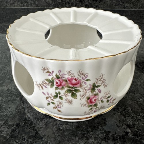 Royal albert lavender - royal,