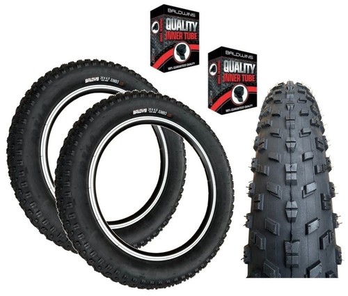 Baldys jumbo 00 black - baldys,