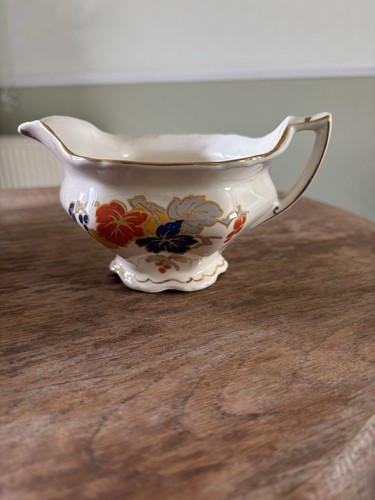 Scotch ivory ltd leaf - b.p.co,
